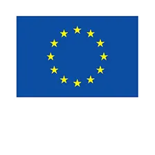 Cofinanziato dall'Unione Europea